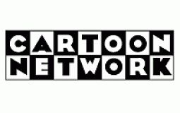 Original Cartoon Network Shows